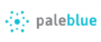 Cashback at Pale Blue US
