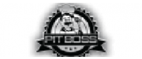 Reembolso na Pit Boss Grills US