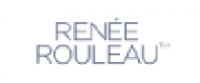 Reembolso na Renée Rouleau Inc. US