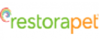 Cashback at RestoraPet US