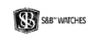 Cashback at S&B Watches US