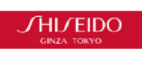 Cashback at Shiseido BR US