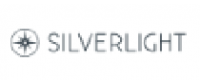 Reembolso na Silverlight US
