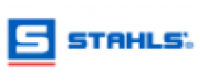 Cashback at Stahls US