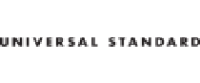 Cashback in Universal Standard US 2