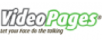 Cashback at VideoPages Inc. US