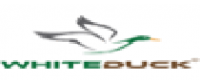 Reembolso na White Duck Outdoors US