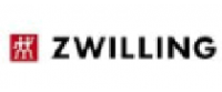 Reembolso na Zwilling CA US