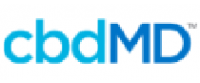 Cashback at cbdMD US