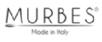Cashback in Murbes - Abbigliamento, Scarpe e Borse dei Migliori brand