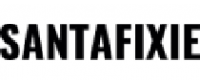 Reembolso na Santa Fixie UK - Single Speeds, Fixies, components and accessories