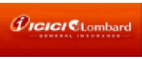 Reembolso na ICICI Lombard [CPL] IN 2