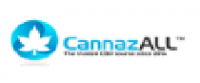 Cashback at CZ Products LLC US
