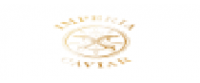 Cashback at Imperia Caviar, LLC US