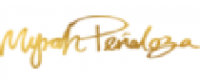 Cashback at Myrah Penaloza US