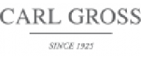 Cashback at CARL GROSS DE 2