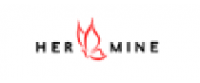 Cashback at HER-MINE US