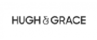 Cashback at Hugh & Grace US