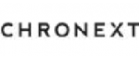 Reembolso na Chronext AT