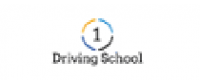 Cashback at Moken Enterprises Inc. / 1 Driving School US