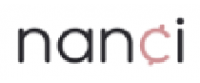 Cashback at Nanci US