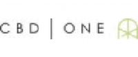 Cashback at CBD One