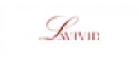 Cashback at APPEARANZ INC US