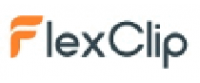 Reembolso na FlexClip US