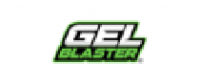 Reembolso na Gel Blaster, LLC US