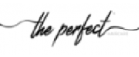 Reembolso na The Perfect Haircare US