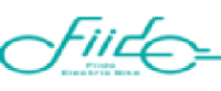 Cashback in fiido.com US