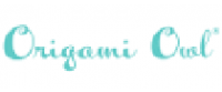 Reembolso na Origami Owl US