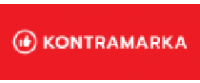 Cashback at Kontramarka UA 2