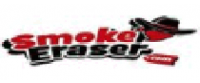 Cashback at SmokeEraser US
