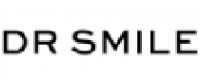 Cashback at DrSmile DE