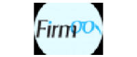 Cashback bei Firmoo DE 2
