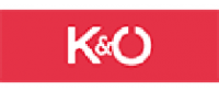 Reembolso na Kastner & Öhler CH