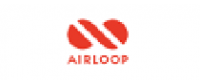 Cashback at AirLoop US