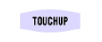 Reembolso na Touch Up US