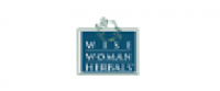 Cashback at Wise Woman Herbals US