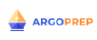 Cashback at ArgoPrep US