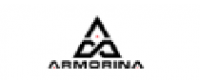 Cashback at Armorina Inc US
