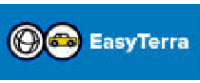 Cashback at EasyTerra UK
