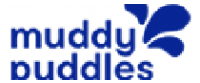 Reembolso na Muddy Puddles UK