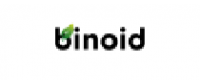 Cashback at Binoid CBD US