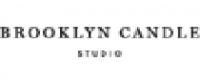 Cashback at Brooklyn Candle Studio