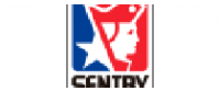 Reembolso na Home Sentry CO