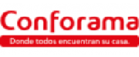 Reembolso no Conforama PT