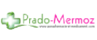 Cashback dans Parapharmacie et médicament - Standard FR