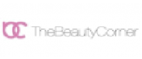 Cashback at The Beauty Corner Francia FR